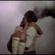 Shut Up; <i>Xanadu </i>Ruled